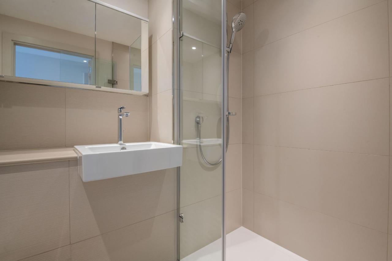 Modern Family Home Close To Victoria Station By Underthedoormat 伦敦 外观 照片